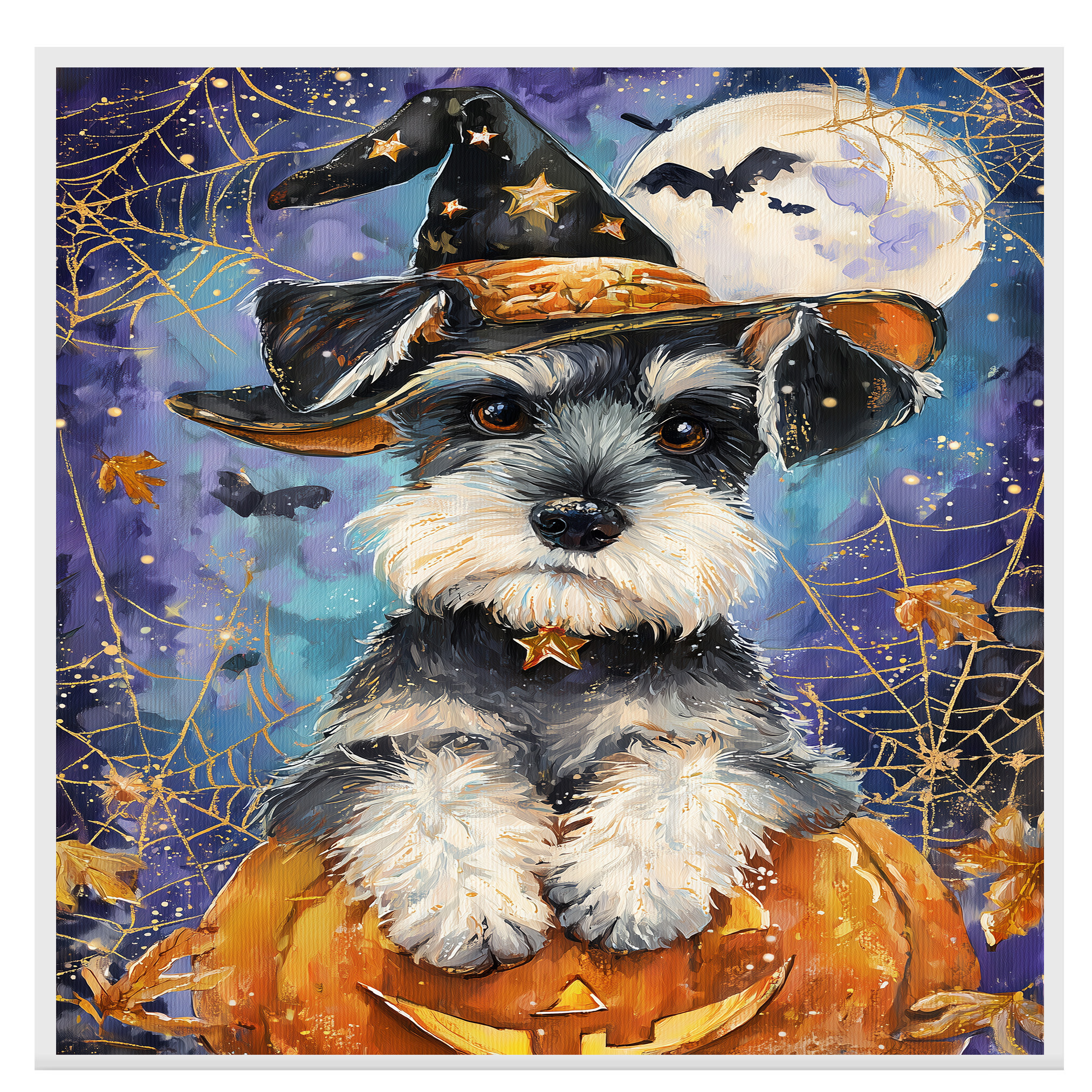 debbieafagan_A_painting_cute_p